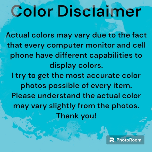 π©΅π©΅π©΅ - Picture 9 of 10